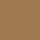 Continental | Rindleder goldbraun