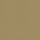 Continental | Rindleder grün beige