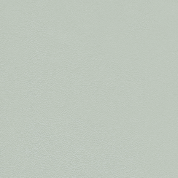Continental | Rindleder grau