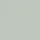 Continental | Rindleder grau