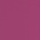 Continental | Rindleder heather violett