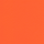 Continental | Rindleder leuchtorange
