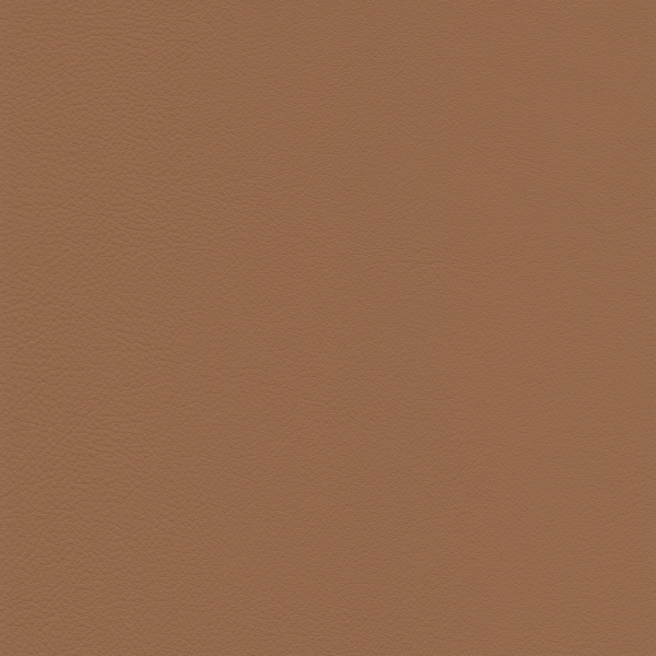 Continental | Rindleder mandelbraun