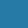 Continental | Rindleder meeresblau