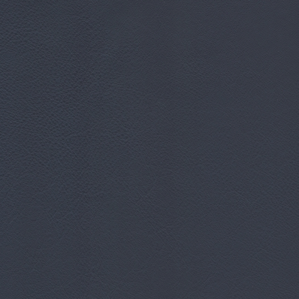 Continental | Rindleder mystic blau