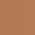 Continental | Rindleder orange beige
