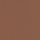 Continental | Rindleder orange brown 1