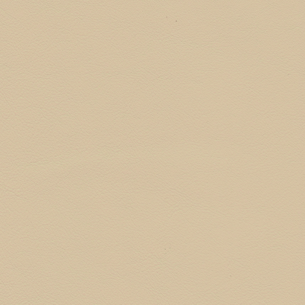 Continental | Rindleder papyrus 1