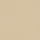 Continental | Rindleder papyrus 1