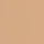 Continental | Rindleder pastellorange