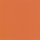 Continental | Rindleder reinorange 1