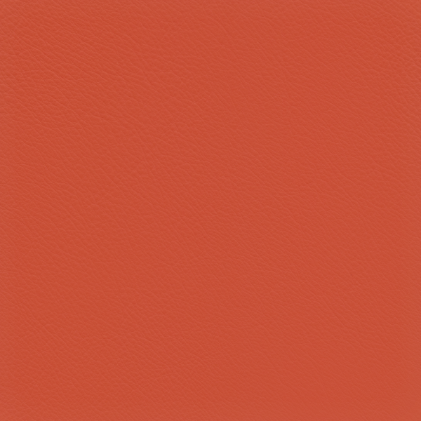 Continental | Rindleder reinorange 2