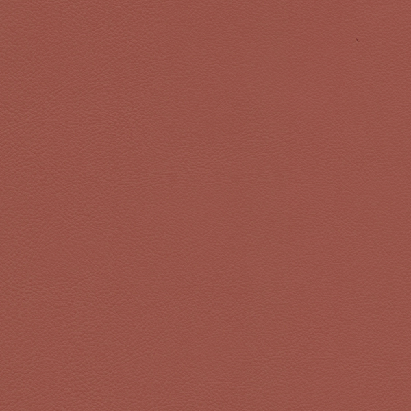 Continental | Rindleder rose