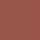 Continental | Rindleder rose