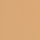 Continental | Rindleder sand