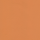 Continental | Rindleder terracotta