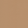 Continental | Rindleder terracotta natur