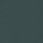 Frisco | Echtes Rindsleder anthracite green