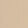 Frisco | Echtes Rindsleder beige