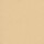 Frisco | Echtes Rindsleder beige yellow