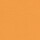 Frisco | Echtes Rindsleder bright orange