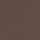 Frisco | Echtes Rindsleder brown