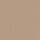 Frisco | Echtes Rindsleder brown beige