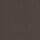 Frisco | Echtes Rindsleder brown black