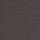 Frisco | Echtes Rindsleder brown coffee