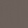 Frisco | Echtes Rindsleder brown gray