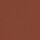 Frisco | Echtes Rindsleder brown ochre deep