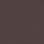 Frisco | Echtes Rindsleder cacao brown
