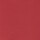 Frisco | Echtes Rindsleder carmine red