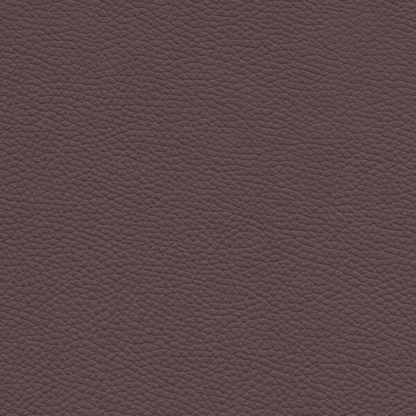 Frisco | Echtes Rindsleder chestnut