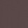 Frisco | Echtes Rindsleder chestnut