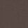 Frisco | Echtes Rindsleder chocolate