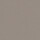 Frisco | Echtes Rindsleder concrete gray