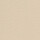 Frisco | Echtes Rindsleder creme beige