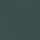 Frisco | Echtes Rindsleder dark green