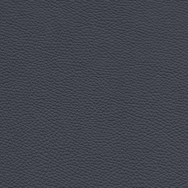 Frisco | Echtes Rindsleder diamond blue