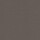 Frisco | Echtes Rindsleder earth brown