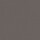 Frisco | Echtes Rindsleder earthbrown 2