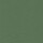 Frisco | Echtes Rindsleder green amber 2