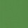 Frisco | Echtes Rindsleder green earth
