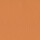 Frisco | Echtes Rindsleder italien brown