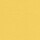 Frisco | Echtes Rindsleder lemon yellow