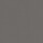 Frisco | Echtes Rindsleder light gray
