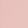 Frisco | Echtes Rindsleder light rose