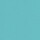 Frisco | Echtes Rindsleder light turquoise