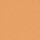 Frisco | Echtes Rindsleder mars brown